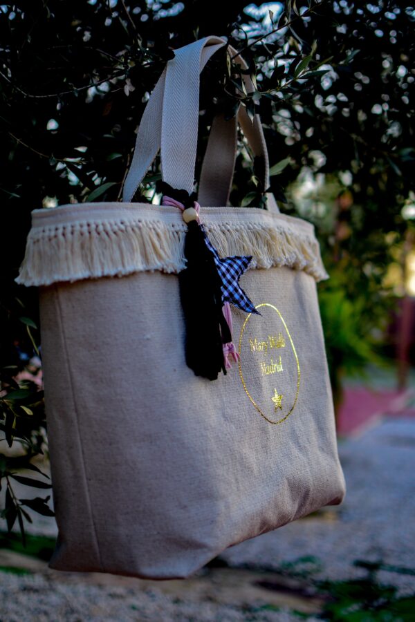Beach - Imagen 6