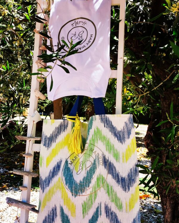 Los hamptons - Imagen 2