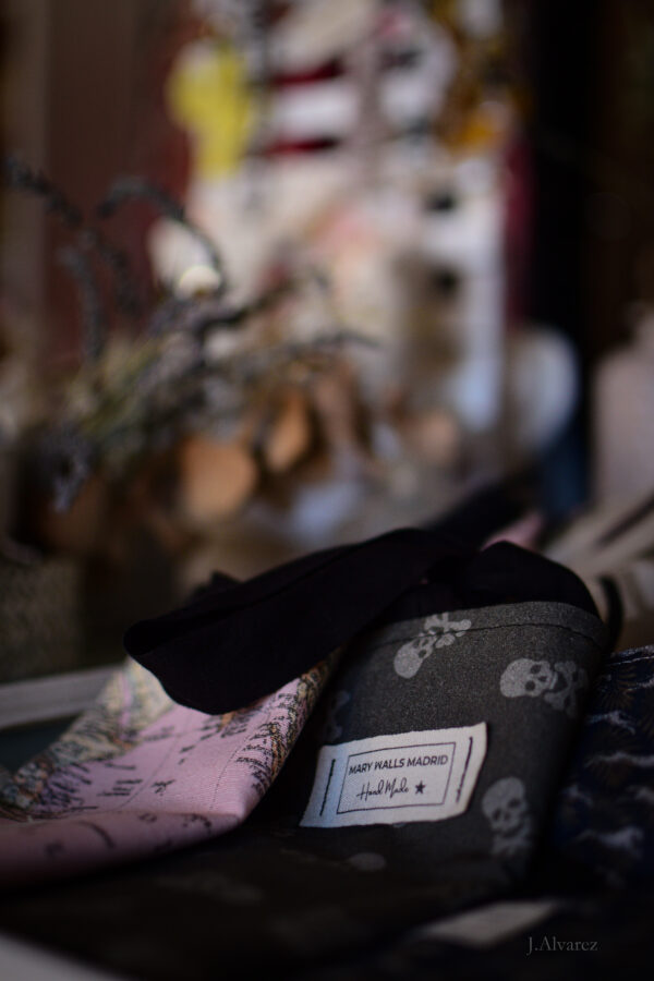 Shoes - Imagen 2
