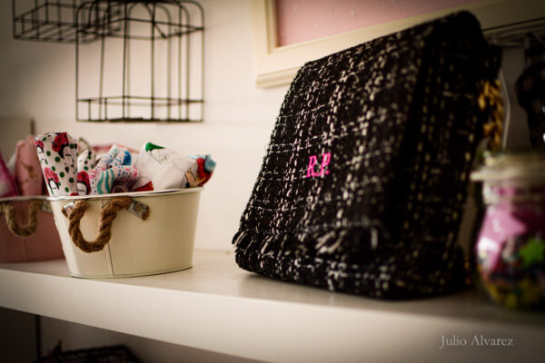 Betty - Imagen 2