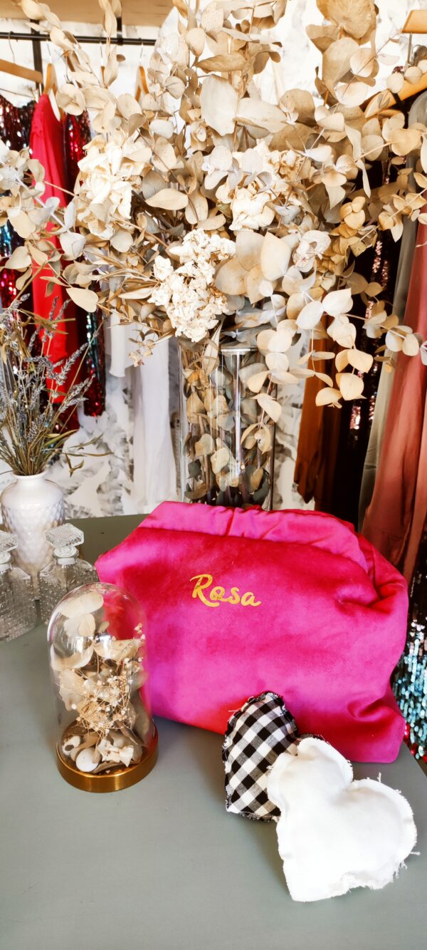 Irene - Imagen 5