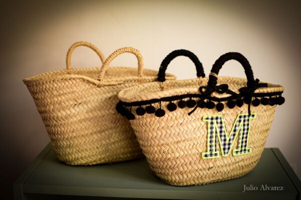Inicial - Imagen 2