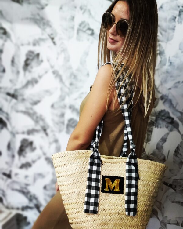 Maria - Imagen 3