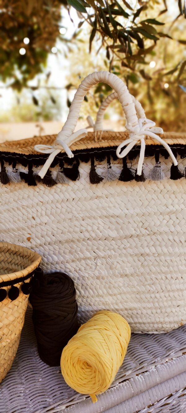 Bego - Imagen 2