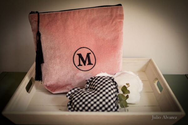 Mary - Imagen 8