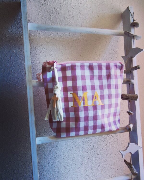 Mary - Imagen 12
