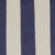 Celta Rayas Azul