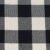 Vichy Negro