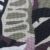 Estampada Kaki