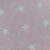 Estrellas Rosa