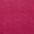 Fucsia Tacto Terciopelo