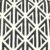 Geometrica Negra