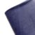 Pana Azul