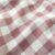 Vichy Rosa Vintage