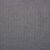 Waffle Gris Antracita