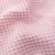 Wafle Rosa