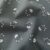 Calaveras Gris