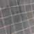 Cuadros Gris