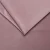 Terciopelo Morado