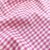Vichy Fucsia Pequeño