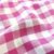 Vichy Fucsia