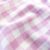 Vichy Rosa Claro