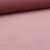 Terciopelo Rosa